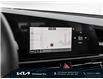 2025 Kia Niro Plug-In Hybrid EX Premium (Stk: 25265) in Kitchener - Image 18 of 25