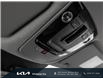 2025 Kia Niro Plug-In Hybrid EX Premium (Stk: 25265) in Kitchener - Image 19 of 25