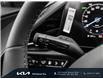 2025 Kia Niro Plug-In Hybrid EX Premium (Stk: 25265) in Kitchener - Image 25 of 25