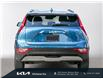 2025 Kia Niro EV Wind+ (Stk: 25270) in Kitchener - Image 5 of 24