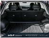 2025 Kia Niro EV Wind+ (Stk: 25270) in Kitchener - Image 7 of 24