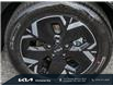2025 Kia Niro EV Wind+ (Stk: 25270) in Kitchener - Image 8 of 24