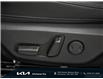 2025 Kia Niro EV Wind+ (Stk: 25270) in Kitchener - Image 24 of 24
