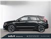 2025 Kia Niro EV Wave (Stk: 25281) in Kitchener - Image 3 of 26