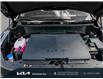 2025 Kia Niro EV Wave (Stk: 25281) in Kitchener - Image 6 of 26