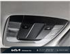 2025 Kia Sportage LX (Stk: D25310) in Kitchener - Image 19 of 26