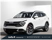 2025 Kia Sportage LX (Stk: 25354) in Kitchener - Image 1 of 26