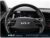 2025 Kia Niro Plug-In Hybrid EX (Stk: 25412) in Kitchener - Image 11 of 25