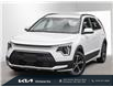 2025 Kia Niro Plug-In Hybrid EX (Stk: 25413) in Kitchener - Image 1 of 27