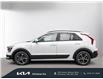 2025 Kia Niro Plug-In Hybrid EX (Stk: 25413) in Kitchener - Image 3 of 27
