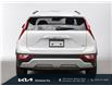 2025 Kia Niro Plug-In Hybrid EX (Stk: 25413) in Kitchener - Image 5 of 27