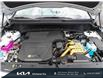 2025 Kia Niro Plug-In Hybrid EX (Stk: 25413) in Kitchener - Image 6 of 27