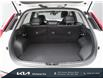 2025 Kia Niro Plug-In Hybrid EX (Stk: 25413) in Kitchener - Image 7 of 27