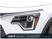 2025 Kia Niro Plug-In Hybrid EX (Stk: 25413) in Kitchener - Image 10 of 27