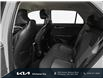 2025 Kia Niro Plug-In Hybrid EX (Stk: 25413) in Kitchener - Image 21 of 27