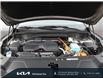 2025 Kia Sorento Plug-In Hybrid EX (Stk: 25415) in Kitchener - Image 6 of 26
