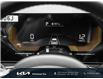 2025 Kia Sorento Plug-In Hybrid EX (Stk: 25415) in Kitchener - Image 14 of 26