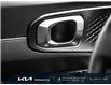 2025 Kia Sorento Plug-In Hybrid EX (Stk: 25415) in Kitchener - Image 16 of 26