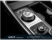 2025 Kia Sorento Plug-In Hybrid EX (Stk: 25415) in Kitchener - Image 17 of 26