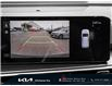 2025 Kia Sorento Plug-In Hybrid EX (Stk: 25415) in Kitchener - Image 23 of 26