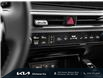 2025 Kia Sorento Plug-In Hybrid EX (Stk: 25415) in Kitchener - Image 24 of 26