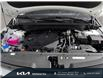 2025 Kia Sportage LX (Stk: 25426) in Kitchener - Image 6 of 26