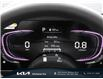 2025 Kia Sportage LX (Stk: 25426) in Kitchener - Image 14 of 26