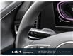 2025 Kia Sportage LX (Stk: 25426) in Kitchener - Image 25 of 26