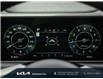 2025 Kia Seltos SX w/Brown Interior (Stk: 25435) in Kitchener - Image 11 of 21