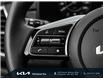 2025 Kia Seltos SX w/Brown Interior (Stk: 25435) in Kitchener - Image 12 of 21