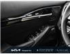 2025 Kia Seltos SX w/Brown Interior (Stk: 25435) in Kitchener - Image 13 of 21