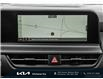 2025 Kia Seltos SX w/Brown Interior (Stk: 25435) in Kitchener - Image 15 of 21