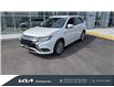 2019 Mitsubishi Outlander Plug-In Hybrid SE (Stk: D25406A) in Kitchener - Image 1 of 26