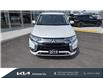 2019 Mitsubishi Outlander Plug-In Hybrid SE (Stk: D25406A) in Kitchener - Image 2 of 26