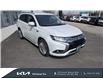 2019 Mitsubishi Outlander Plug-In Hybrid SE (Stk: D25406A) in Kitchener - Image 4 of 26