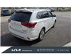 2019 Mitsubishi Outlander Plug-In Hybrid SE (Stk: D25406A) in Kitchener - Image 6 of 26