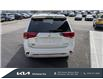 2019 Mitsubishi Outlander Plug-In Hybrid SE (Stk: D25406A) in Kitchener - Image 7 of 26