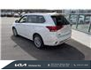 2019 Mitsubishi Outlander Plug-In Hybrid SE (Stk: D25406A) in Kitchener - Image 8 of 26