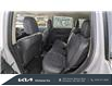 2019 Mitsubishi Outlander Plug-In Hybrid SE (Stk: D25406A) in Kitchener - Image 13 of 26