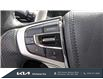 2019 Mitsubishi Outlander Plug-In Hybrid SE (Stk: D25406A) in Kitchener - Image 18 of 26