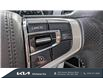 2019 Mitsubishi Outlander Plug-In Hybrid SE (Stk: D25406A) in Kitchener - Image 19 of 26