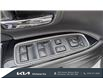 2019 Mitsubishi Outlander Plug-In Hybrid SE (Stk: D25406A) in Kitchener - Image 21 of 26