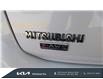 2019 Mitsubishi Outlander Plug-In Hybrid SE (Stk: D25406A) in Kitchener - Image 23 of 26
