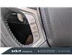 2019 Mitsubishi Outlander Plug-In Hybrid SE (Stk: D25406A) in Kitchener - Image 24 of 26