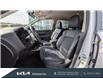2019 Mitsubishi Outlander Plug-In Hybrid SE (Stk: D25406A) in Kitchener - Image 25 of 26