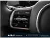 2025 Kia Sorento 2.5T X-Line Limited w/Black Interior (Stk: 25447) in Kitchener - Image 14 of 24