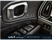 2025 Kia Sorento 2.5T X-Line Limited w/Black Interior (Stk: 25447) in Kitchener - Image 15 of 24