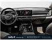 2025 Kia Sorento 2.5T X-Line Limited w/Black Interior (Stk: 25447) in Kitchener - Image 21 of 24