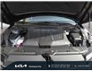 2025 Kia EV6 Wind (Stk: 25323) in Kitchener - Image 6 of 27