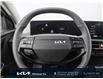 2025 Kia EV6 Wind (Stk: 25323) in Kitchener - Image 13 of 27